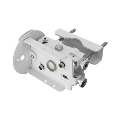 60GPM UBIQUITI NETWORKS accesorios