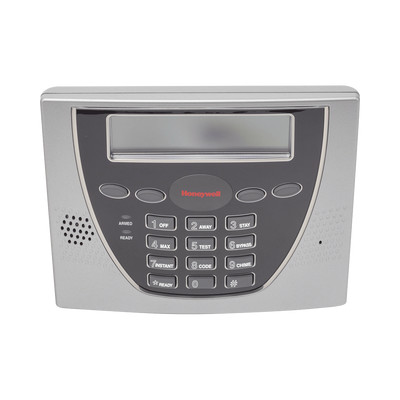 6460S HONEYWELL HOME RESIDEO todos