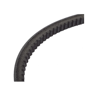 6500047 DKS DOORKING general