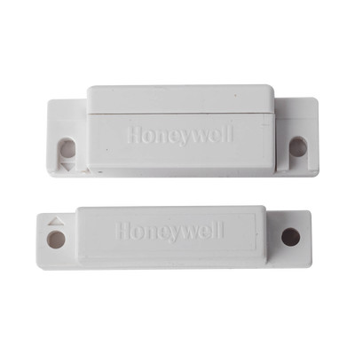 79392 HONEYWELL HOME RESIDEO contacto magnetico cablead