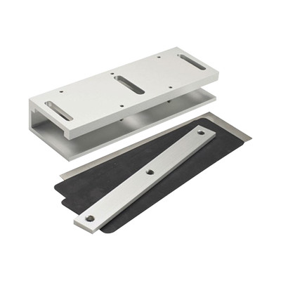 ACGDH ALARM CONTROLS-ASSA ABLOY accesorios