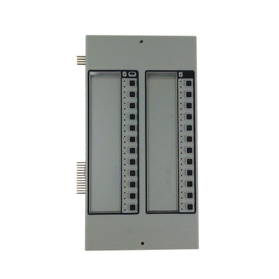 ACM24AT NOTIFIER todo