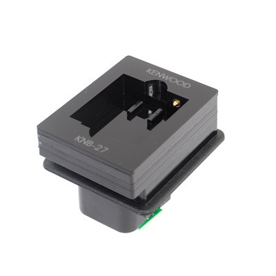 ADAPTADORPQ3 W&W analizadores de baterias