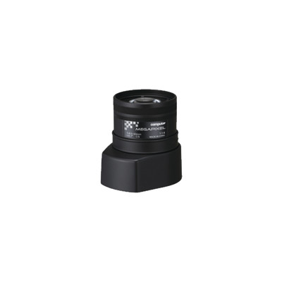 AG6Z8516FCSMP COMPUTAR lentes