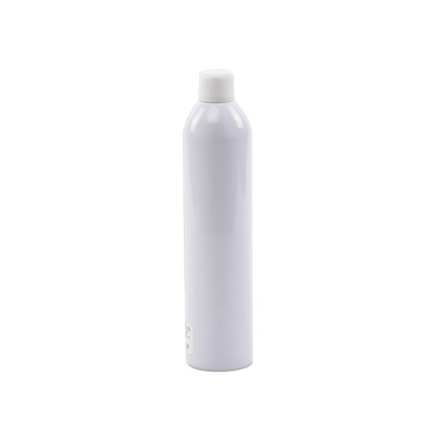 AH01FOG Syscom accesorios