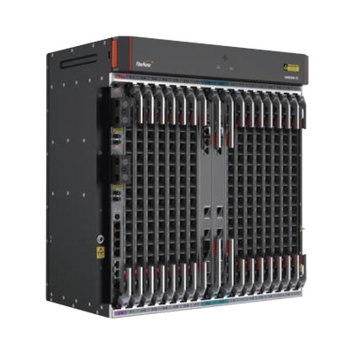 AN600015 FIBERHOME olt / ont / onu