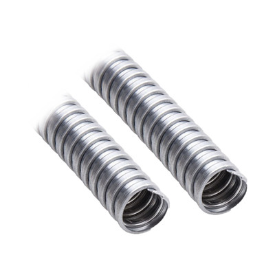 ANCCFX12 ANCLO tuberia metalica conduit / accesorios