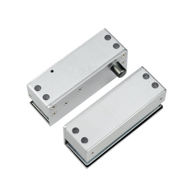 APEB500U AccessPRO de perno