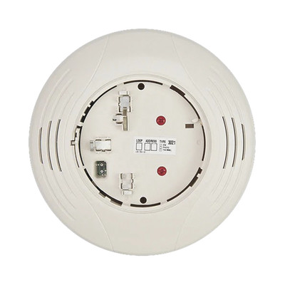 B200SLFIV SYSTEM SENSOR fire-lite