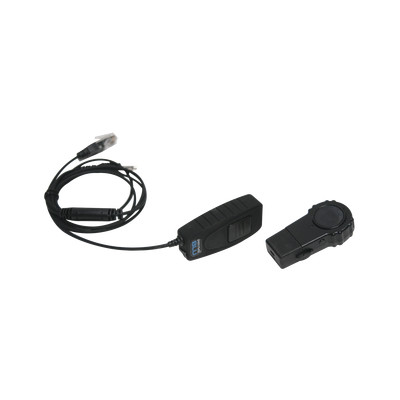 BT5M00JKIT1 PRYME accesorios generales