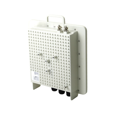 BULTRAP6000 ALVARION bandas 5 ghz / 2.4 ghz