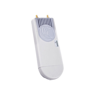 C050910C161A CAMBIUM NETWORKS 5 y 6 ghz
