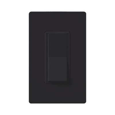 CA4PSBLS LUTRON ELECTRONICS lutron maestro