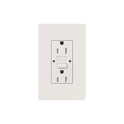 CAR15GFSTHWH LUTRON ELECTRONICS categoria 6