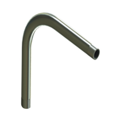 CATU3725 CATUSA tuberia metalica conduit / accesorios