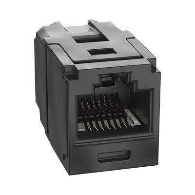 CC6X88BL PANDUIT categoria 6a