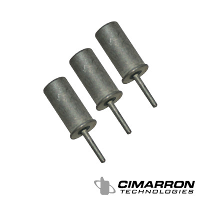 CM13700 CIMARRON TECHNOLOGIES accesorios generales