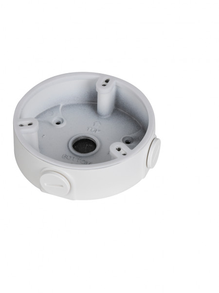 DAC053002 DAHUA DAHUA PFA136 - Caja de conexiones para