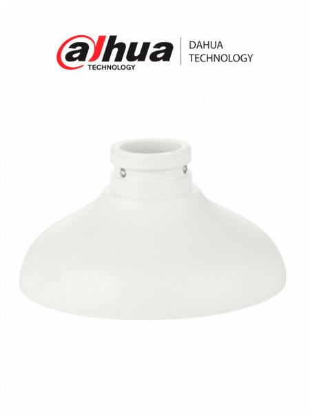 DAC053015 DAHUA DAHUA PFA105- ADAPTADOR PARA CAMARA FIS