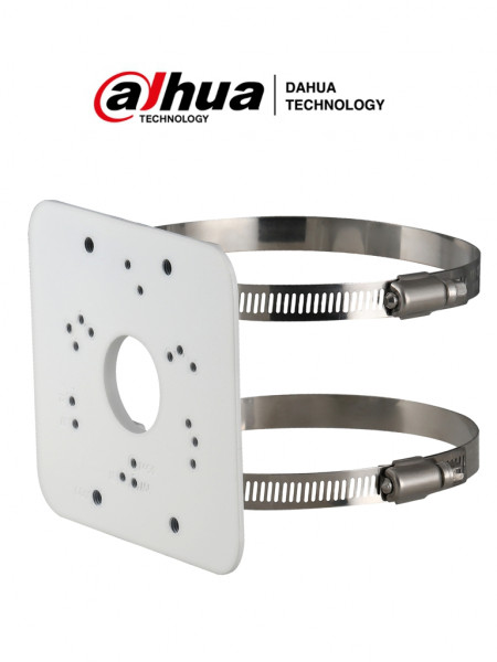 DAI124006 DAHUA DAHUA DH-PFA152-E - Montaje para Poste/