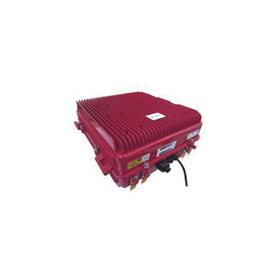 DH124004 FIPLEX amplificadores bidireccionales