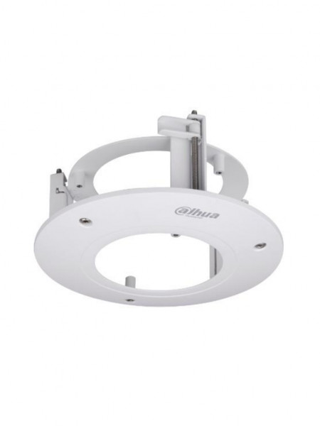 DHPFB200C DAHUA DAHUA PFB200C - Montaje para Plafon/ Compati