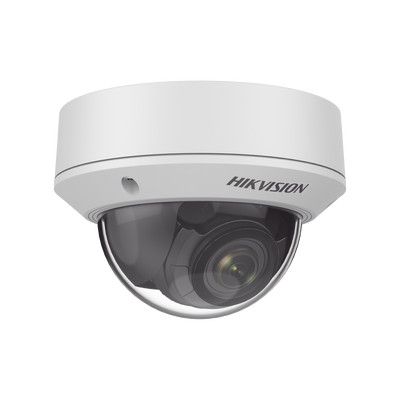DS2CD1743G0IZC HIKVISION domo / eyeball / turret