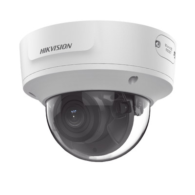 DS2CD2743G2IZS HIKVISION domo / eyeball / turret