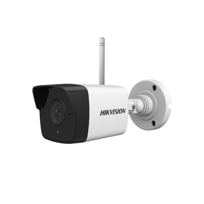 DS2CV1021G0IDW1D HIKVISION bala
