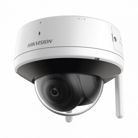 DS2CV2141G2IDW HIKVISION wifi (inalambricas)
