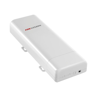 DS3WF01C2NO HIKVISION 2.4 ghz