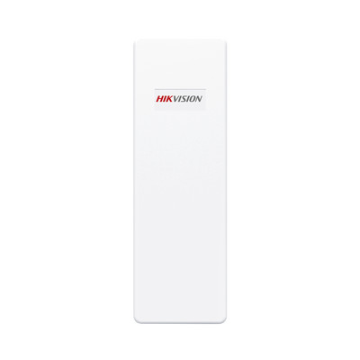 DS3WF03C HIKVISION 2.4 ghz