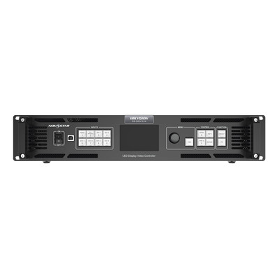 DSD42V16N HIKVISION videowall led