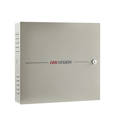 DSK2601T HIKVISION controladores de acceso