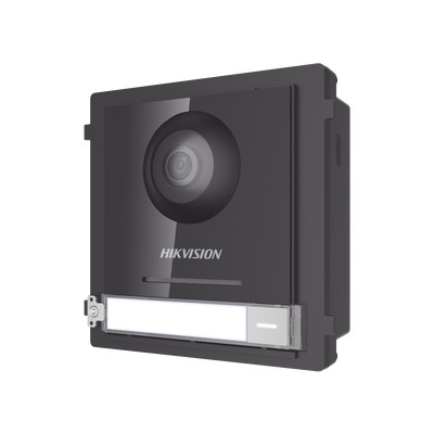 DSKD8003IME1B HIKVISION videoporteros ip