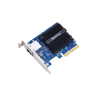 E10G18T1 SYNOLOGY accesorios
