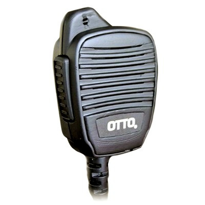 E2RE2KB5111 OTTO microfono - bocina