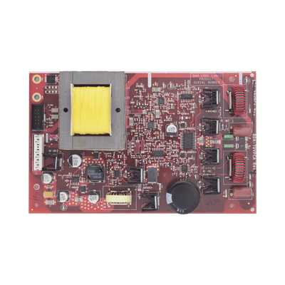 ECC50W70V FIRE-LITE categoria 6a