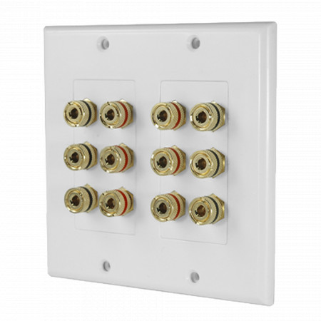 EPWP6S EPCOM PROAUDIO accesorios