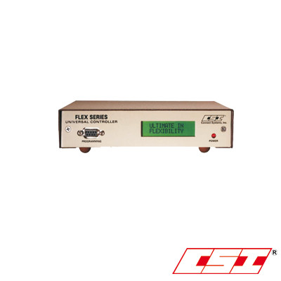 FLEXSERIES CSI rg59 tipo cap