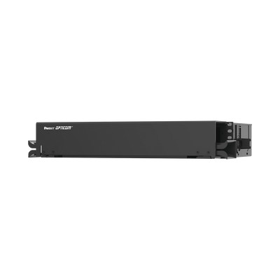 FMD2 PANDUIT distribuidores de fibra optica