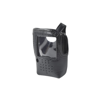 FSMICF52 Syscom fundas