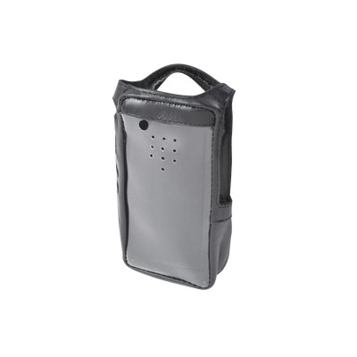 FSMNX3000 Syscom fundas