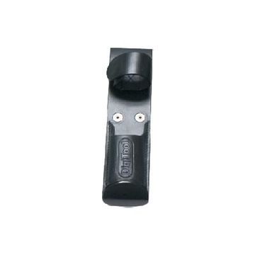 GA06 ROSSLARE SECURITY PRODUCTS todos