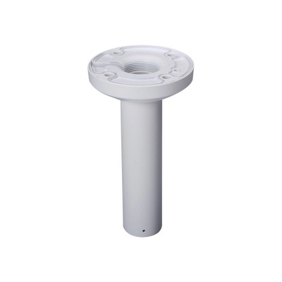 HDZCM1 HONEYWELL montajes y brackets para camaras