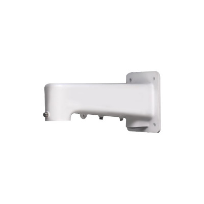 HDZWM2 HONEYWELL montajes y brackets para camaras
