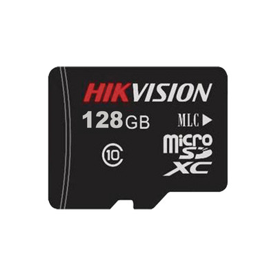 HSTFL2I128G HIKVISION memorias sd / memorias micro sd