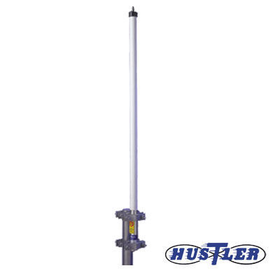 HX1043050 HUSTLER estaciones base y repetidores