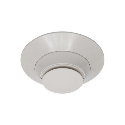 IDPPHOTOIV HONEYWELL FARENHYT SERIES farenhyt