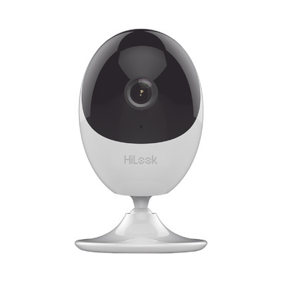 IPCC120DWW HiLook by HIKVISION cubo